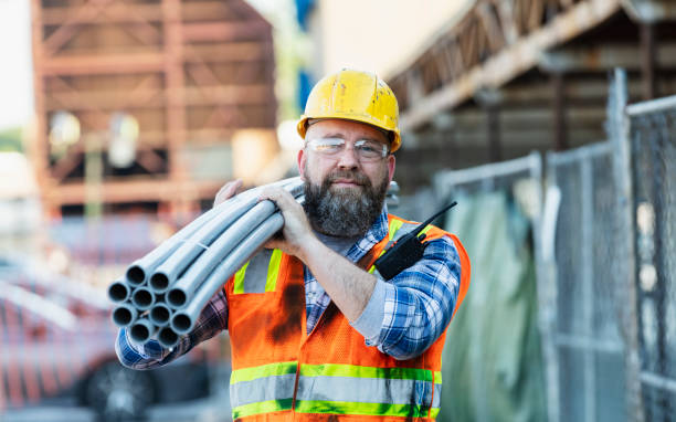 Best Affordable Plumber Near Me  in Stanaford, WV